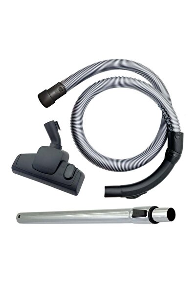 Parmis Комплект прахосмукачни маркучи Nilfisk Compatible Multi 30