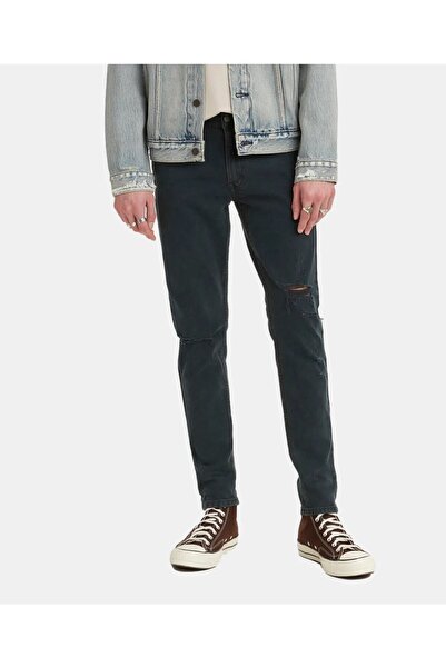 Levi's Skinny Taper Heady One Dx Od Adv