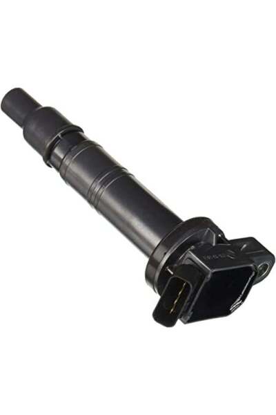 Hyundai Coil Accent Elantra 11-17 M 1.6 1.4 Korean