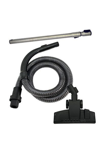 Parmis Съвместим с Miele Серия S700 S710, S711, S712, S714, S715, S716 Компле...
