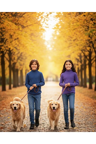 Mcr UNISEX ДИТЯЧИЙ ДОВГИЙ РУКАВ ПОВНИЙ РИБАЛЬСЬКИЙ КОМИР ФИТІЛЬНИЙ КАСКОРСЕ БАВОВНЯНИЙ СВІТЕР БОДІ 2 штуки (ФІОЛЕТОВИЙ-СИНІЙ)