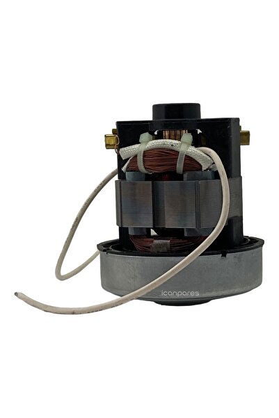 Parmis Motor usisavača 400W