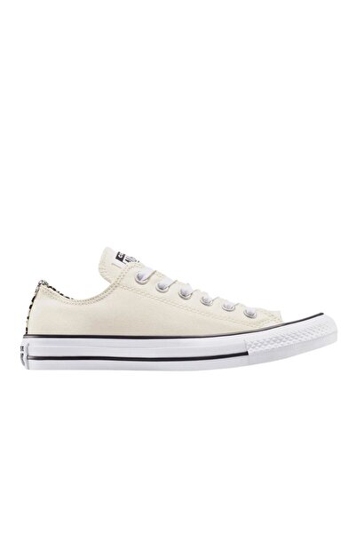 Converse Chuck Taylor All Star Leopard Men's Casual Shoes