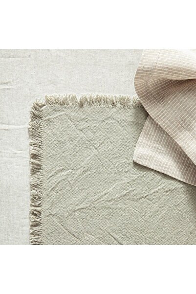 Chakra Artesan Amerıkan Servis YEŞİL