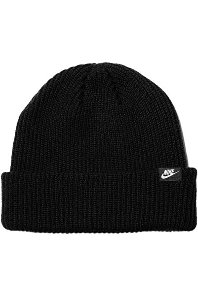 Nike ΣΚΟΥΦΙ U NK TERRA SC FUT365 L HF0176-010