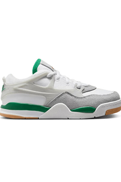 Nike JORDAN 4 RM (PS) FQ7936-103