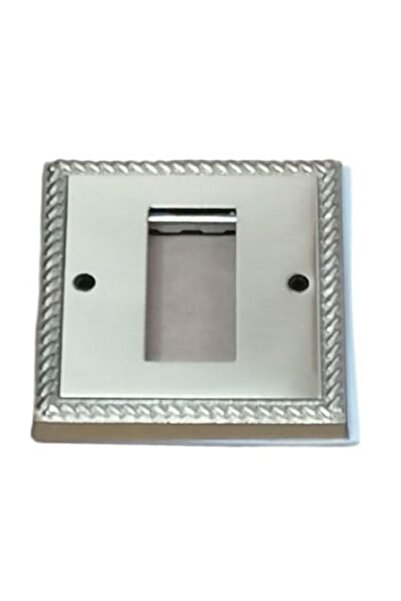 HAMILTON 1-hole cover G English H.Litestat