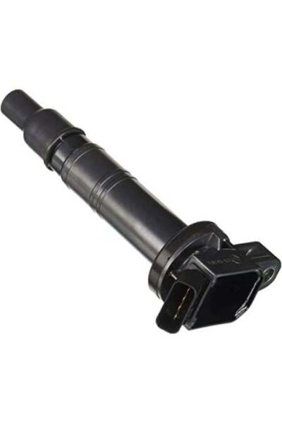 CAR Coil Accent Elantra 11-17 M 1.6 1.4 Original