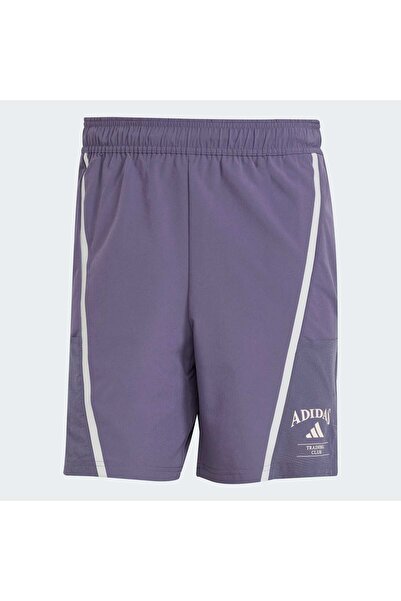 adidas Designed-for-Training Legacy Şort