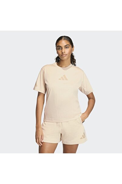 adidas Z.N.E. Tişört