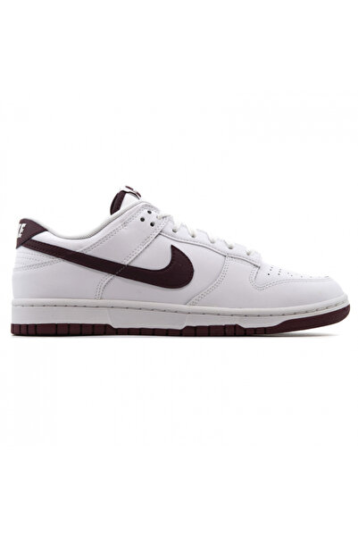 Nike Dunk Low Retro DV0831-102