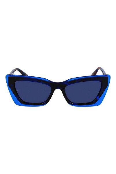 Calvin Klein Ckj23656S 233 52 Women's Sunglasses