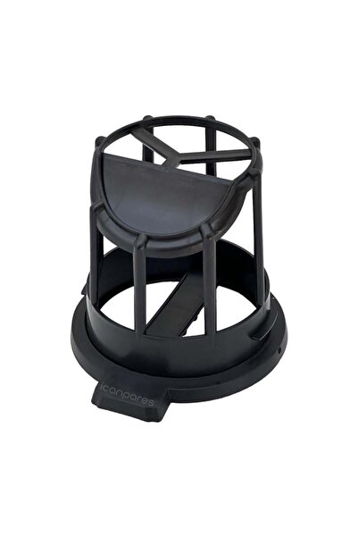 Parmis Filter kaveza za usisivač Phantom Compatible Carbon DC 500