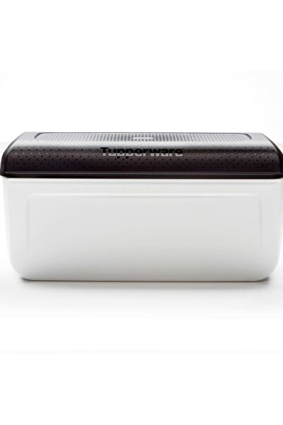 Tupperware Ekmek Saklama Kutusu İnce