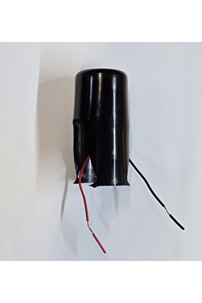 LEDDER AYDINLATMA ARMATÜR 12 VOLT GÜNIŞIĞI(3000K) PERGOLA TENTE LEDİ AYDINLAT...