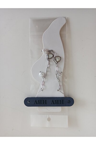 Hababamevi Anklet Set of 2