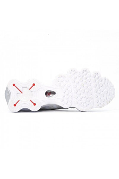 Nike W SHOX TL AR3566-100