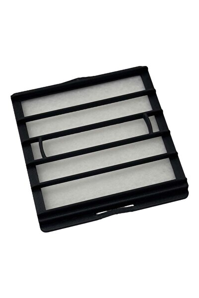 Parmis Samsung Compatible VC 15F30WNHR Κασέτα φίλτρου τσόχας πριν από τον κιν...
