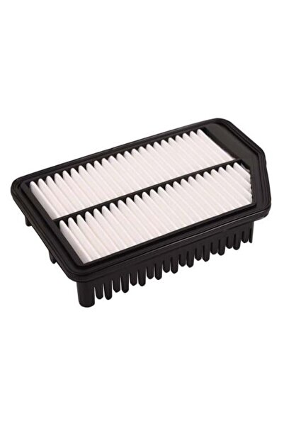 Hyundai Elantra 2011-2016 Air Filter