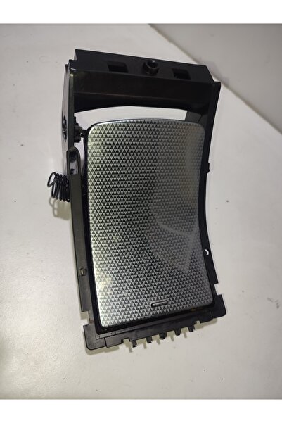 OEM 407 bardaklık 9644584877 Pejo 407 bardaklık