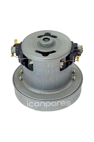 Parmis Motor aspirator 900W SRV14