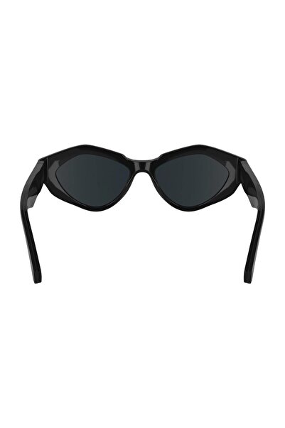 Calvin Klein Ckj24621S 001 53 Women's Sunglasses