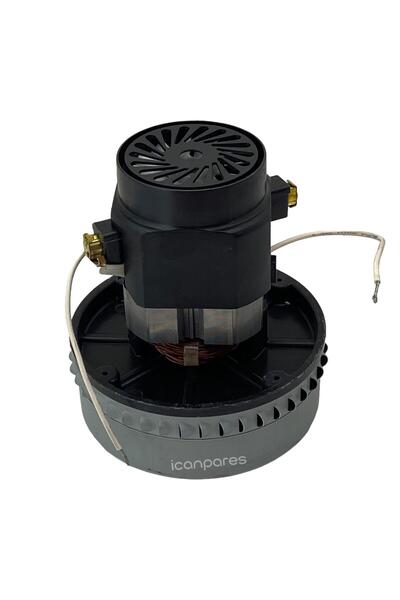 Parmis Motor aspirator 1400W SRV61
