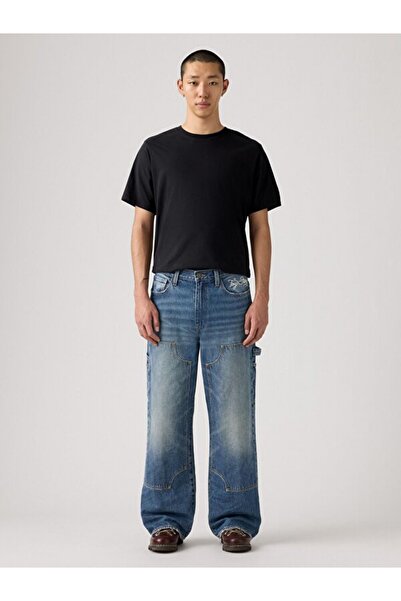 Levi's ® x Toy Story Western Flare Erkek Jean Pantolon