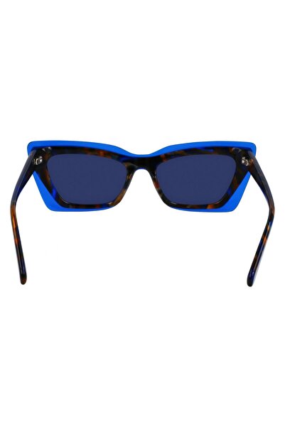 Calvin Klein Ckj23656S 233 52 Women's Sunglasses