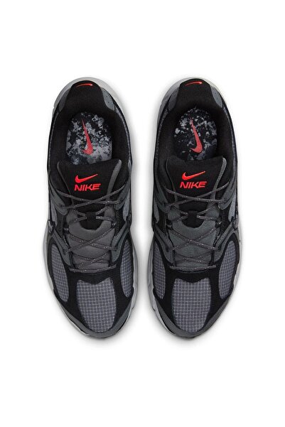 Nike V5 Rnr Se Unisex Casual Shoes Im6769-068