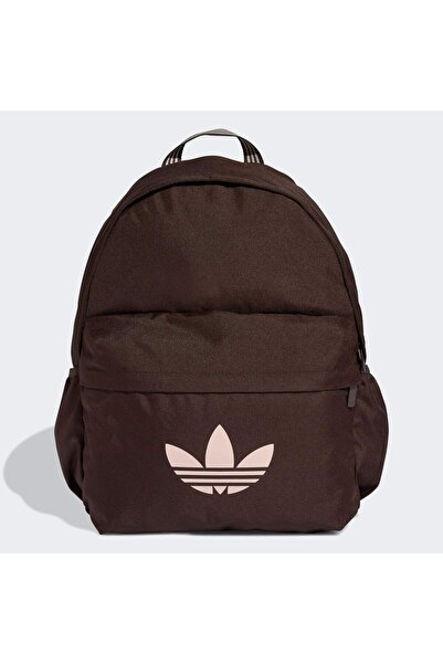 adidas Adicolor Classic Backpack