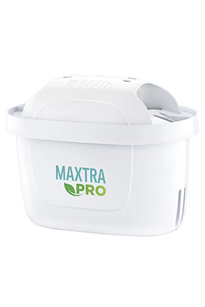 BRITA Pure Performance Universal MAXTRA Water Filter