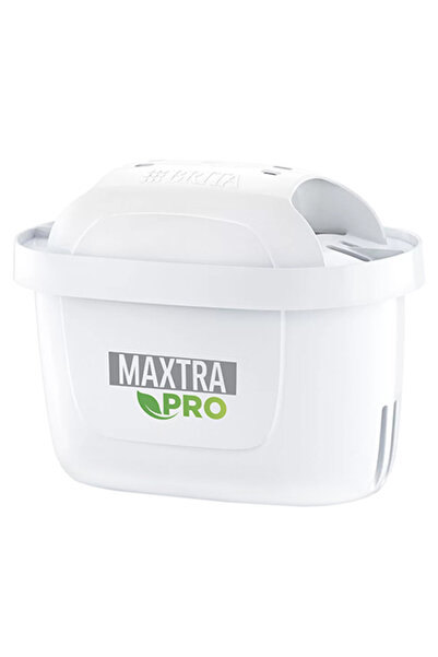 BRITA Dura Expert Water Filter 1 Piece Maxtra Pro