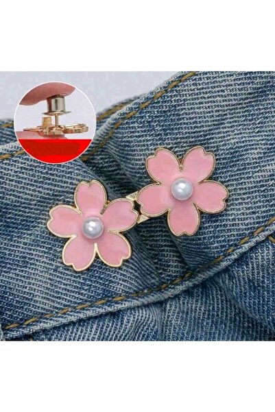 skycott aparat de îngustare a taliei pentru pantaloni și fuste, disponibil în diferite culori