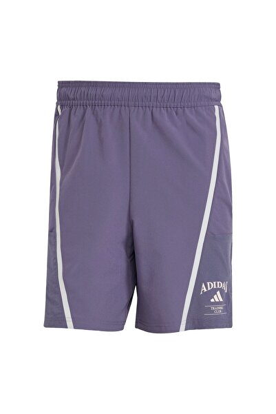 adidas Designed-for-Training Legacy Şort