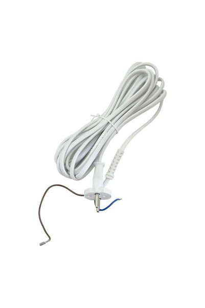 Parmis Kiwi Compatible Kvc-4108 Vacuum Cleaner Cable