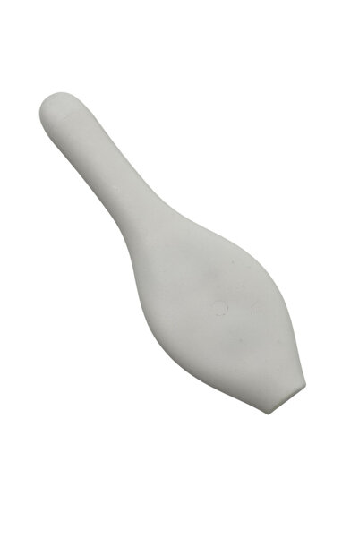 B&D Cake Mould White Color