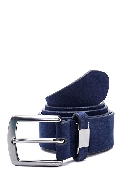 Efor 1043 SPOR Lacivert Spor Kemer