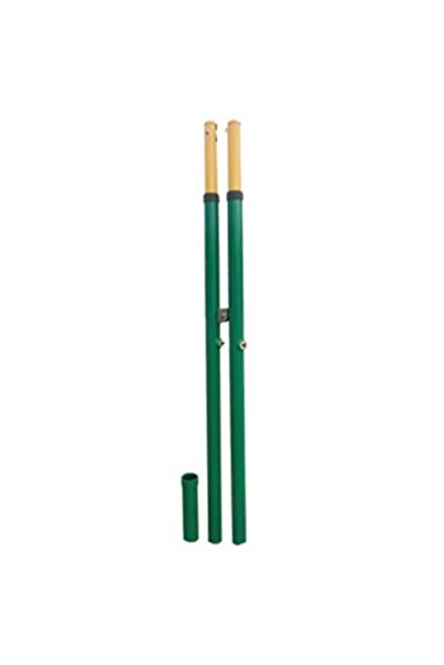 orima Volleyball Pole - Model 60160