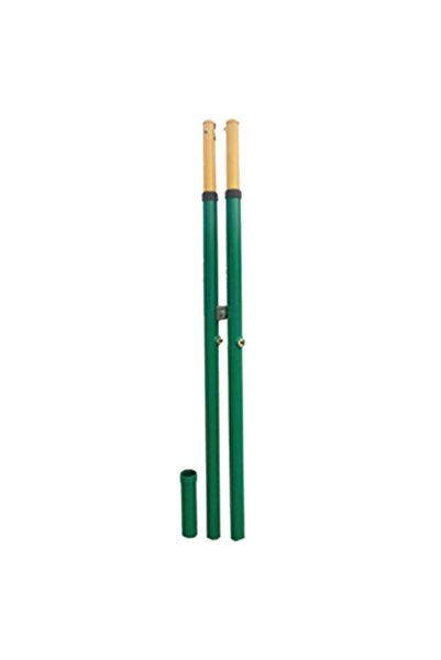 orima Volleyball Pole - Model 60160