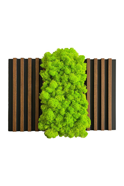 Studio Design Panou decorativ cu riflaje 25x35 cm