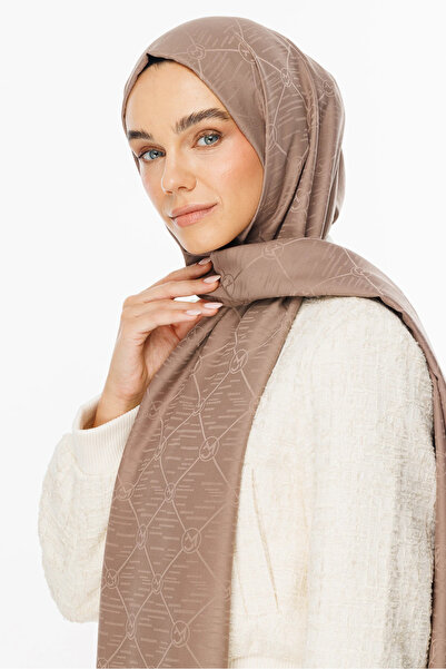 vattara شال جاكار بنمط Canyon Moon Is