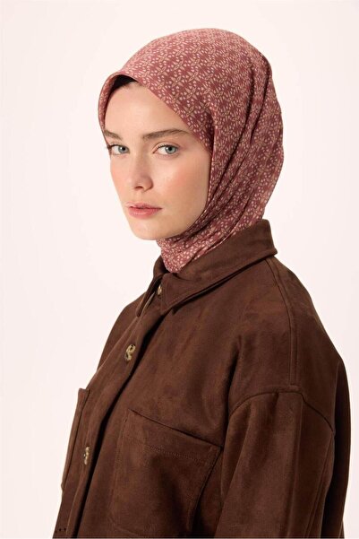 Silk Home Eșarfă moale 73104-12