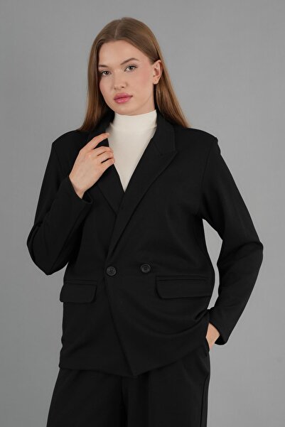 ALEXANDERGARDI Women's blazer jacket