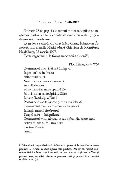 Galaxia Gutenberg Raïssa's Diary