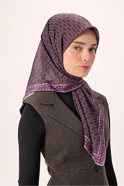 Silk Home Μαλακό κασκόλ 73104-06