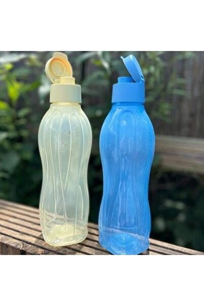 Tupperware EV MUTFAK SAKLAMA