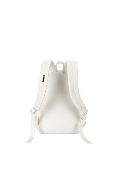 Generic 【School season】 classic colorful vertical school bag, essential school bag for starting school