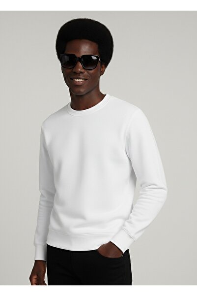 Remy's UNISEX flis dukserica