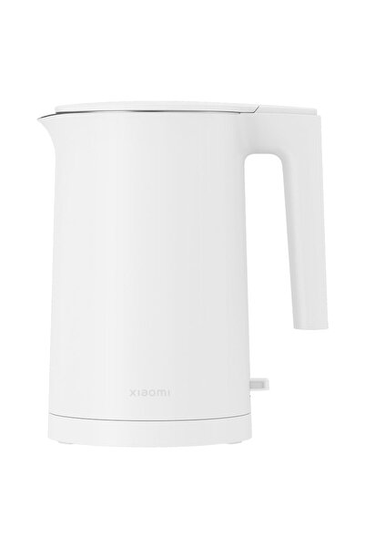 Xiaomi Electric kettle 1800W, capacity 1.7L, brand